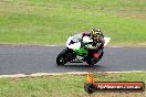 Champions Ride Day Broadford 04 05 2014 - CR7_8009