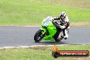 Champions Ride Day Broadford 04 05 2014 - CR7_8016