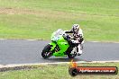 Champions Ride Day Broadford 04 05 2014 - CR7_8018