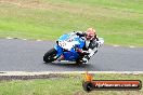 Champions Ride Day Broadford 04 05 2014 - CR7_8023