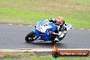 Champions Ride Day Broadford 04 05 2014 - CR7_8024