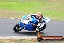 Champions Ride Day Broadford 04 05 2014 - CR7_8025