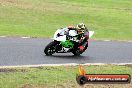 Champions Ride Day Broadford 04 05 2014 - CR7_8034
