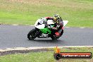 Champions Ride Day Broadford 04 05 2014 - CR7_8035