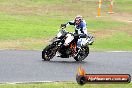 Champions Ride Day Broadford 04 05 2014 - CR7_8038