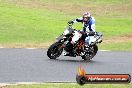 Champions Ride Day Broadford 04 05 2014 - CR7_8039