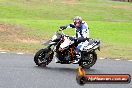 Champions Ride Day Broadford 04 05 2014 - CR7_8045