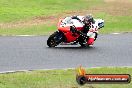 Champions Ride Day Broadford 04 05 2014 - CR7_8046