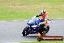 Champions Ride Day Broadford 04 05 2014 - CR7_8054