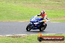 Champions Ride Day Broadford 04 05 2014 - CR7_8057