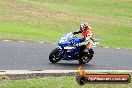 Champions Ride Day Broadford 04 05 2014 - CR7_8059