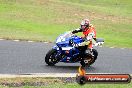 Champions Ride Day Broadford 04 05 2014 - CR7_8060