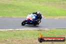 Champions Ride Day Broadford 04 05 2014 - CR7_8065