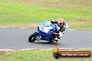 Champions Ride Day Broadford 04 05 2014 - CR7_8069