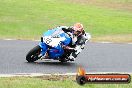 Champions Ride Day Broadford 04 05 2014 - CR7_8070