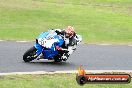 Champions Ride Day Broadford 04 05 2014 - CR7_8071