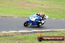 Champions Ride Day Broadford 04 05 2014 - CR7_8072