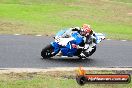 Champions Ride Day Broadford 04 05 2014 - CR7_8073