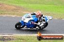 Champions Ride Day Broadford 04 05 2014 - CR7_8074