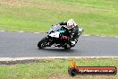 Champions Ride Day Broadford 04 05 2014 - CR7_8078