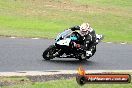 Champions Ride Day Broadford 04 05 2014 - CR7_8079