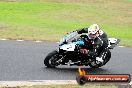 Champions Ride Day Broadford 04 05 2014 - CR7_8080