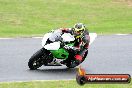 Champions Ride Day Broadford 04 05 2014 - CR7_8083