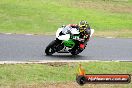 Champions Ride Day Broadford 04 05 2014 - CR7_8085