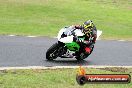Champions Ride Day Broadford 04 05 2014 - CR7_8086