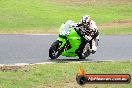 Champions Ride Day Broadford 04 05 2014 - CR7_8093