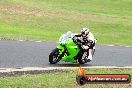 Champions Ride Day Broadford 04 05 2014 - CR7_8095