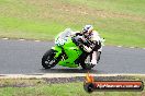 Champions Ride Day Broadford 04 05 2014 - CR7_8096