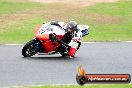 Champions Ride Day Broadford 04 05 2014 - CR7_8099