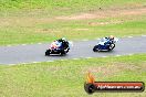Champions Ride Day Broadford 04 05 2014 - CR7_8152