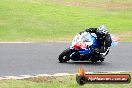 Champions Ride Day Broadford 04 05 2014 - CR7_8156