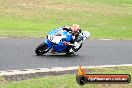 Champions Ride Day Broadford 04 05 2014 - CR7_8159