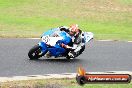 Champions Ride Day Broadford 04 05 2014 - CR7_8160