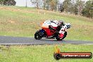 Champions Ride Day Broadford 04 05 2014 - CR7_8172