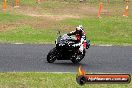 Champions Ride Day Broadford 04 05 2014 - CR7_8291