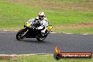 Champions Ride Day Broadford 04 05 2014 - CR7_8298