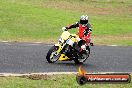 Champions Ride Day Broadford 04 05 2014 - CR7_8311
