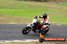 Champions Ride Day Broadford 04 05 2014 - CR7_8344