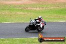 Champions Ride Day Broadford 04 05 2014 - CR7_8345