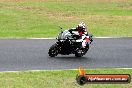 Champions Ride Day Broadford 04 05 2014 - CR7_8347