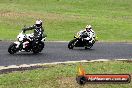 Champions Ride Day Broadford 04 05 2014 - CR7_8360