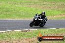 Champions Ride Day Broadford 04 05 2014 - CR7_8370