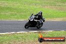 Champions Ride Day Broadford 04 05 2014 - CR7_8371