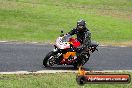 Champions Ride Day Broadford 04 05 2014 - CR7_8379