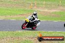 Champions Ride Day Broadford 04 05 2014 - CR7_8385