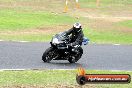 Champions Ride Day Broadford 04 05 2014 - CR7_8396